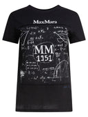 Magliette max mara