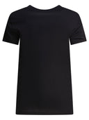 Magliette max mara