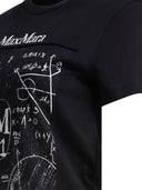 Magliette max mara