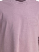 Carhartt Wip T Shirts