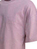 Carhartt Wip T Shirts