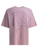 Carhartt Wip T Shirts