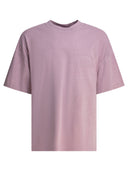 Carhartt Wip T Shirts