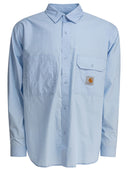 Carhartt Wip Shirts