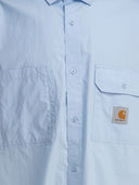 Carhartt Wip Shirts