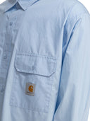 Carhartt Wip Shirts