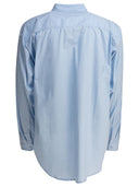 Carhartt Wip Shirts