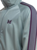 Felpe aghi