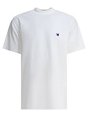 Needles T Shirts