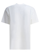 Needles T Shirts