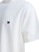 Needles T Shirts