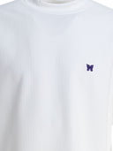 Needles T Shirts