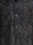 Camisas de agujas