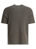 Alex Mill Polo Shirts
