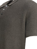 Alex Mill Polo Shirts