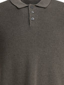 Alex Mill Polo Shirts