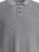 Alex Mill Polo Shirts