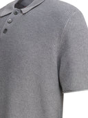 Alex Mill Polo Shirts