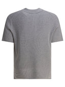Alex Mill Polo Shirts