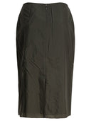 Cecilie Bahnsen Skirts