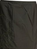 Cecilie Bahnsen Skirts