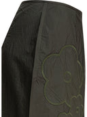 Cecilie Bahnsen Skirts