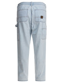 Filson w 's 9 oz. Jeans de trabajo de mezclilla