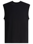 Kaptain Sunshine T Shirts