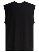 Kaptain Sunshine T Shirts