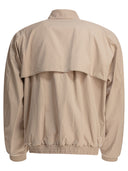 Chaquetas de sol kaptain