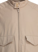 Chaquetas de sol kaptain