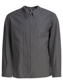 Kaptain Sunshine Jackets