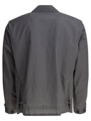 Kaptain Sunshine Jackets
