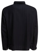 Kaptain Sunshine Jackets