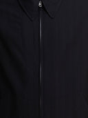 Kaptain Sunshine Jackets