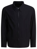 Kaptain Sunshine Jackets