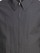 Kaptain Sunshine Jackets