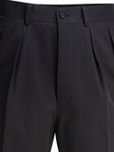 Kaptain Sunshine Trousers