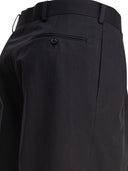 Kaptain Sunshine Trousers