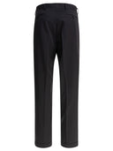 Kaptain Sunshine Trousers
