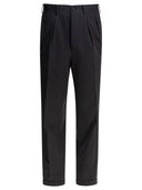 Kaptain Sunshine Trousers