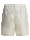 Pantaloni di Kaptain Sunshine