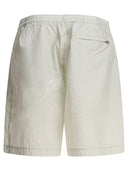Pantaloni di Kaptain Sunshine