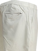 Pantaloni di Kaptain Sunshine