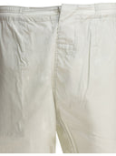Pantaloni di Kaptain Sunshine