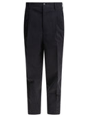 Kaptain Sunshine Trousers