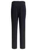 Kaptain Sunshine Trousers