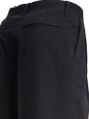 Kaptain Sunshine Trousers