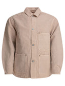 Kaptain Sunshine Jackets
