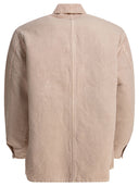 Kaptain Sunshine Jackets